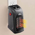 Handy Heater – Portable Mini Room Heater
