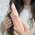 Multifunctional Fragrance Comb – Massage & Hair Care