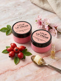 Lip Brightening Cream for & Women – Pack of 2